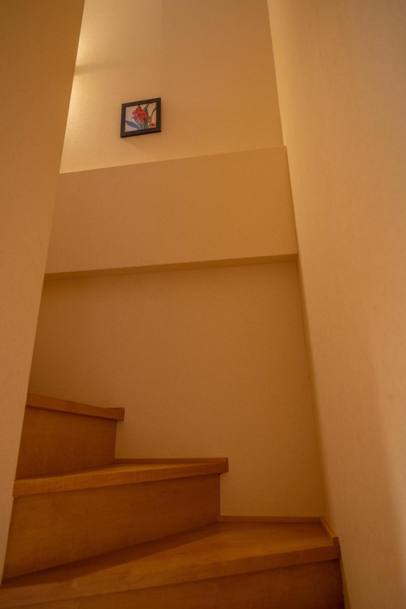 美築八坂 Apartment Киото Екстериор снимка