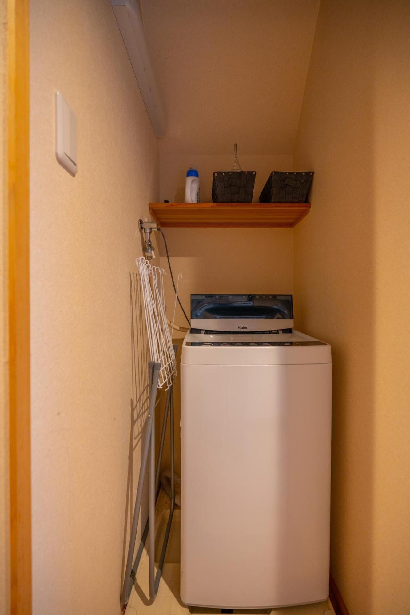 美築八坂 Apartment Киото Екстериор снимка